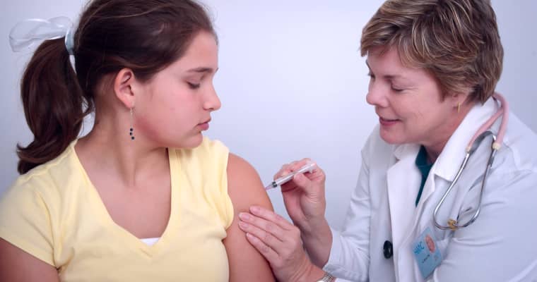 Coronavirus: Protein treatment trial \'a breakthrough\' vaccine