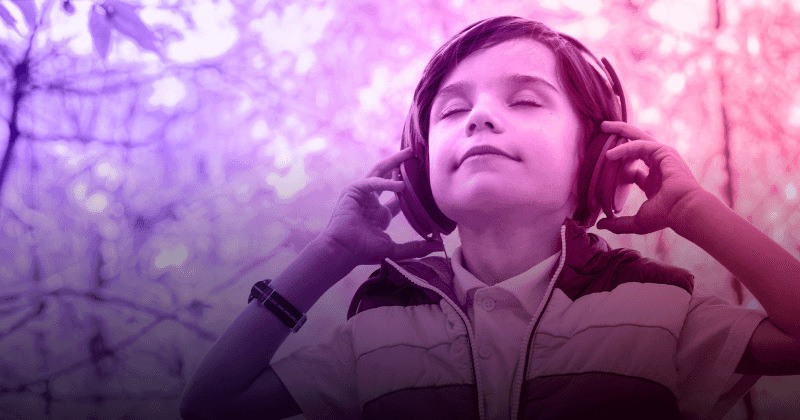 The top headphones in the market right now audio fun kid