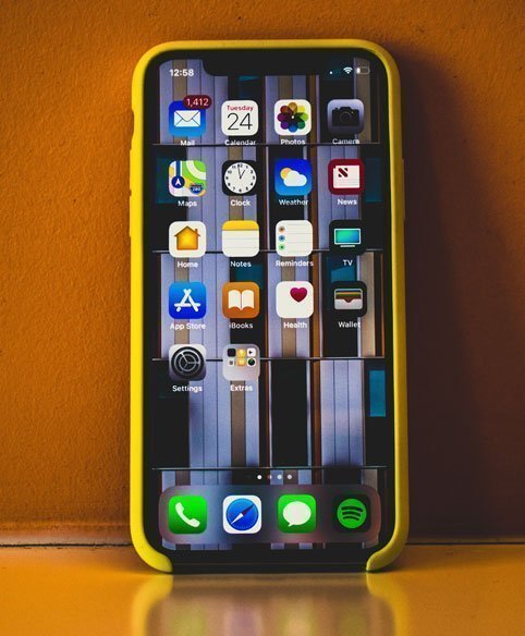 The Ultimate Guide To Why Are iPhones More Expensive Than Android Phones? gadget mobile phone smartphone