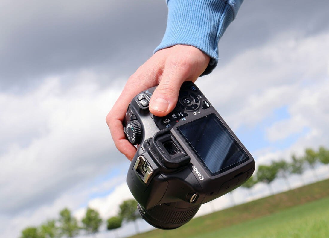 Use travel camera To Make Someone Fall In Love With You hand man nature people technology camera
