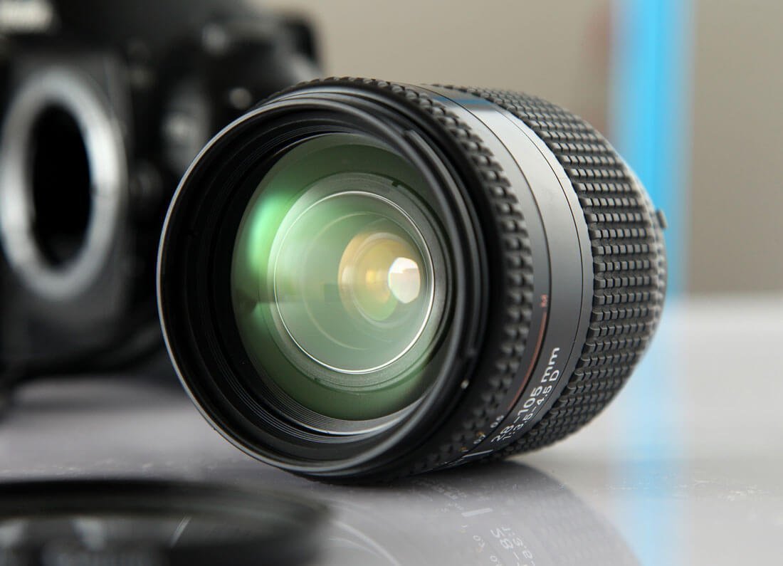 Make Your A Review of the Venus Optics Argus 18mm f/0.95 MFT APO Lens A Reality hd lenses