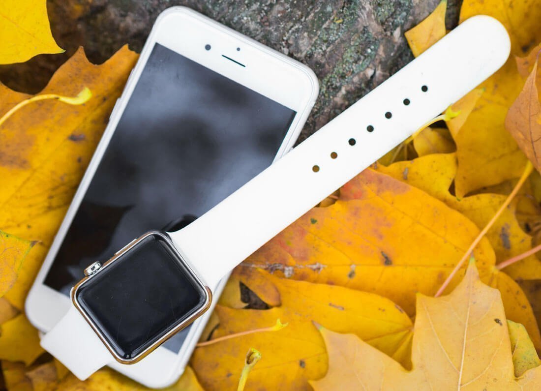 The Pros of Buying a Used/Refurbished iPhone 13 And The Art Of Time Management iphone watch