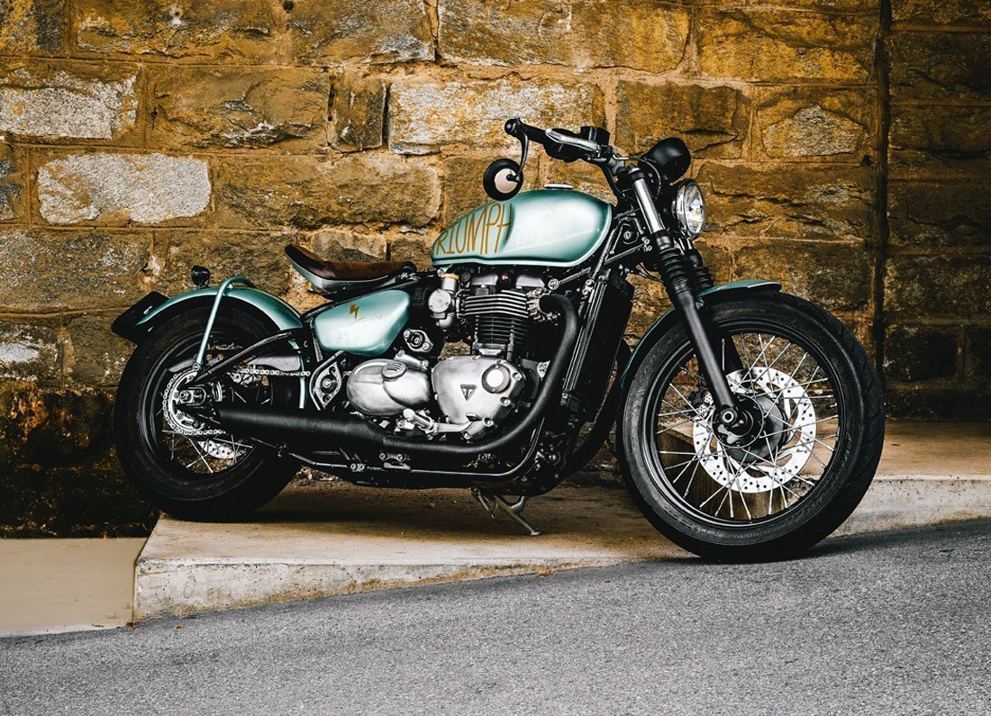 land vehicle motorcycle