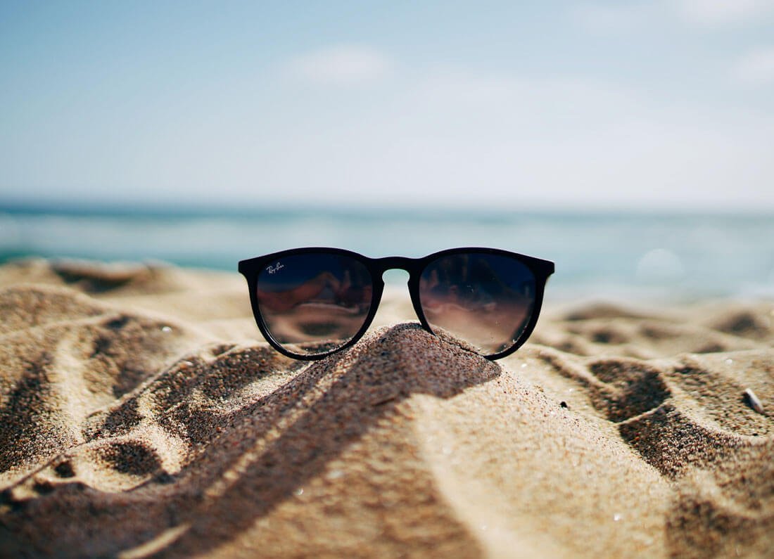 10 Valuable Lessons About travel Sunglasses That You\'ll Never Forget polarized glass