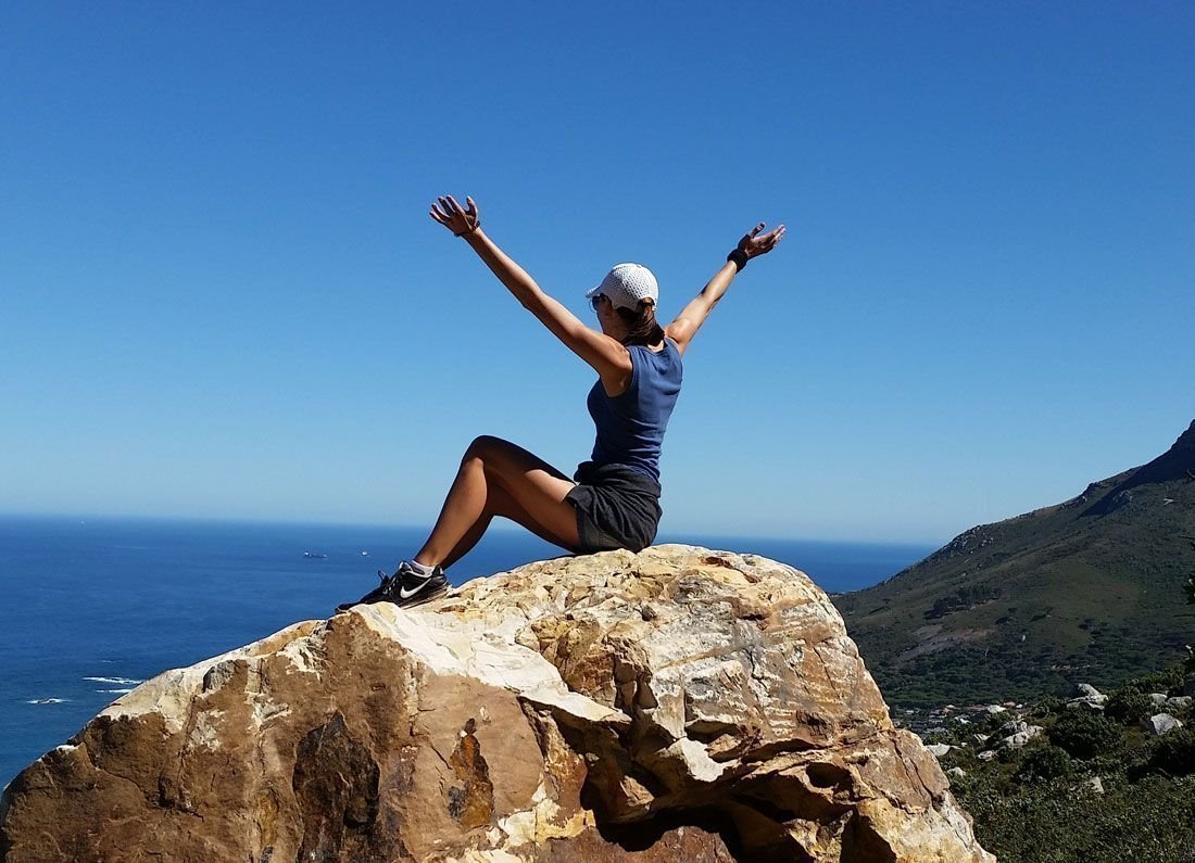 5 New Definitions About travel europe You Don\'t Usually Want To Hear travel eorope