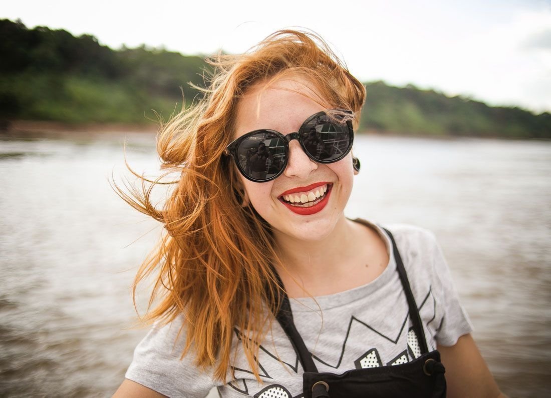 The 3 Really Obvious Ways To travel europe Better That You Ever Did travel sunglasses
