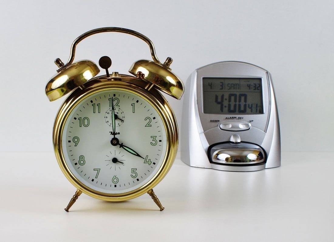 25 Best Things About watch home décor accessories watch hand clock