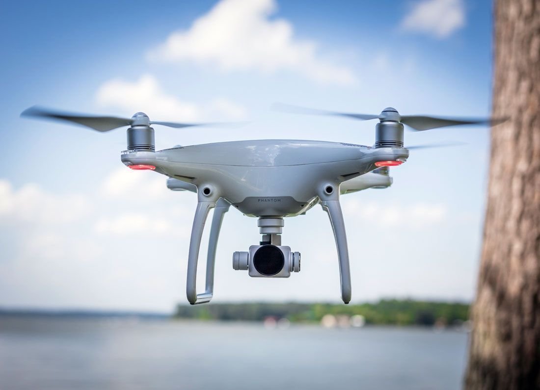 What Makes Take Your Photography to The Next Level with This Drone That Different wing camera fly