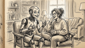 The “No-Fluff” Guide to Learning AI in 2026: Why Your Human Brain is Still the Secret Sauce