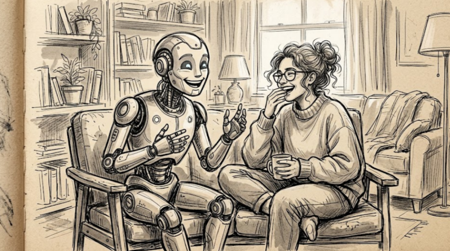ai