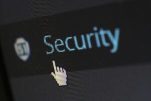 Becoming an Ethical Hacker in 2026: From “What’s an IP?” to Digital Defender